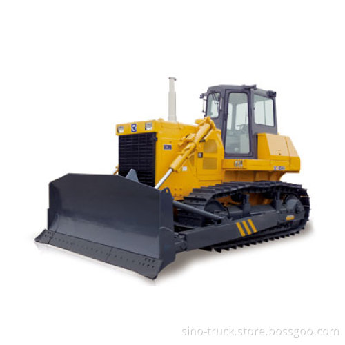 XCMG Ty230 Bulldozer